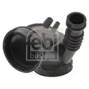 FEBI BILSTEIN 47727 Ansaugschlauch für BMW