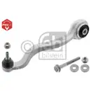 FEBI BILSTEIN 47732 Querlenker für MERCEDES-BENZ