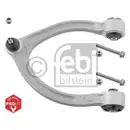 FEBI BILSTEIN 47734 Querlenker für MERCEDES-BENZ