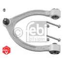 FEBI BILSTEIN 47734 Querlenker