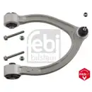 FEBI BILSTEIN 47735 Querlenker für MERCEDES-BENZ