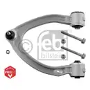 Lenker Radaufhängung Febi Bilstein 47736 Prokit für Mercedes Benz