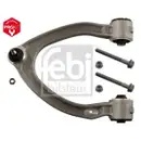 FEBI BILSTEIN 47736 Querlenker für MERCEDES-BENZ