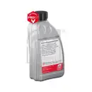 Automatikgetriebeöl Febi Bilstein 47716 für Mercedes Benz für Mercedes Benz
