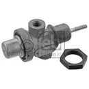 FEBI BILSTEIN 47717 Entlüftungsventil