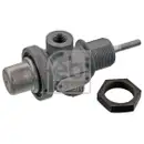 FEBI BILSTEIN 47717 Entlüftungsventil