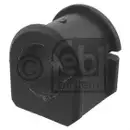 FEBI BILSTEIN 47748 Stabilisatorlager für MAZDA