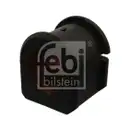 FEBI BILSTEIN 47748 Stabilisatorlager für MAZDA