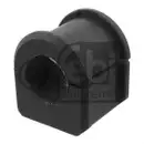 Lagerung Stabilisator Febi Bilstein 47749 für Mazda Hinterachse