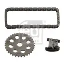 FEBI BILSTEIN 47767 Kettensatz