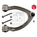 Lenker Radaufhängung Febi Bilstein 47737 Prokit für Mercedes Benz