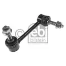 FEBI BILSTEIN 48002 Verbindungsstange für JEEP, DODGE