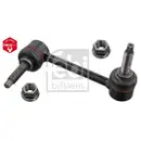 FEBI BILSTEIN Verbindungsstange 48003