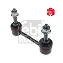 FEBI BILSTEIN 48004 Verbindungsstange für JEEP, DODGE