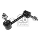 FEBI BILSTEIN 48005 Verbindungsstange für DODGE, JEEP