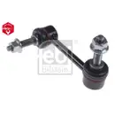 FEBI BILSTEIN 48006 Verbindungsstange für JEEP, DODGE