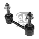 FEBI BILSTEIN 48007 Verbindungsstange für JEEP, DODGE