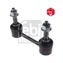 FEBI BILSTEIN 48007 Verbindungsstange für JEEP, DODGE