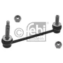 FEBI BILSTEIN 48001 Verbindungsstange für CADILLAC