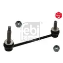 FEBI BILSTEIN 48001 Verbindungsstange für CADILLAC