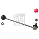 FEBI BILSTEIN 48015 Verbindungsstange für PEUGEOT, CITROËN, MITSUBISHI
