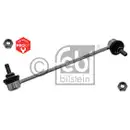 Stange/strebe Stabilisator Febi Bilstein 48016 Prokit für Citroën für Mitsubishi