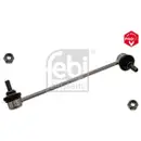 Stange/strebe Stabilisator Febi Bilstein 48016 Prokit für Citroën für Mitsubishi