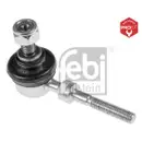 FEBI BILSTEIN 48017 Verbindungsstange für MITSUBISHI, SMART