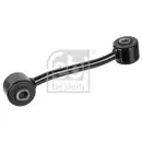 FEBI BILSTEIN 48008 Verbindungsstange für DODGE, JEEP