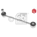FEBI BILSTEIN 48024 Verbindungsstange für DAIHATSU