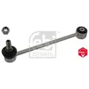 FEBI BILSTEIN 48024 Verbindungsstange für DAIHATSU