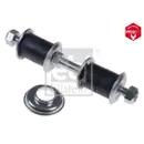 FEBI BILSTEIN 48026 Verbindungsstange für DAIHATSU