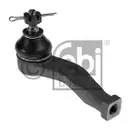 FEBI BILSTEIN 48030 Spurstangenendstück für DAIHATSU