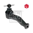 FEBI BILSTEIN 48030 Spurstangenendstück für DAIHATSU