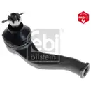 Spurstangenkopf Febi Bilstein 48031 Prokit für Daihatsu für Subaru für Perodua
