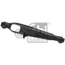 FEBI BILSTEIN 48021 Querlenker für MITSUBISHI, PROTON