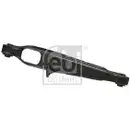 FEBI BILSTEIN 48021 Querlenker für MITSUBISHI, PROTON