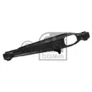 FEBI BILSTEIN 48022 Querlenker für PROTON, MITSUBISHI