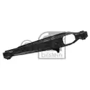 FEBI BILSTEIN 48022 Querlenker für PROTON, MITSUBISHI