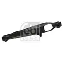 FEBI BILSTEIN 48022 Querlenker für PROTON, MITSUBISHI