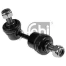 FEBI BILSTEIN 48036 Verbindungsstange