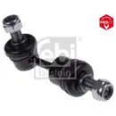 FEBI BILSTEIN 48036 Verbindungsstange