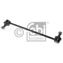 Stange/strebe Stabilisator Febi Bilstein 48037 Prokit für Hyundai für Kia