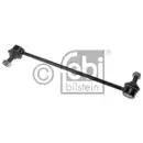 Stange/strebe Stabilisator Febi Bilstein 48037 Prokit für Hyundai für Kia