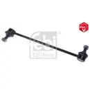 Stange/strebe Stabilisator Febi Bilstein 48037 Prokit für Hyundai für Kia