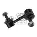 FEBI BILSTEIN 48039 Verbindungsstange für KIA, HYUNDAI