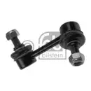 FEBI BILSTEIN 48039 Verbindungsstange für KIA, HYUNDAI