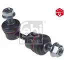 FEBI BILSTEIN 48040 Verbindungsstange für KIA, HYUNDAI