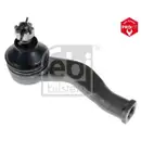 Spurstangenkopf Febi Bilstein 48032 Prokit für Daihatsu für Subaru für Perodua