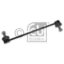 Stange/strebe Stabilisator Febi Bilstein 48033 Prokit für Hyundai für Kia